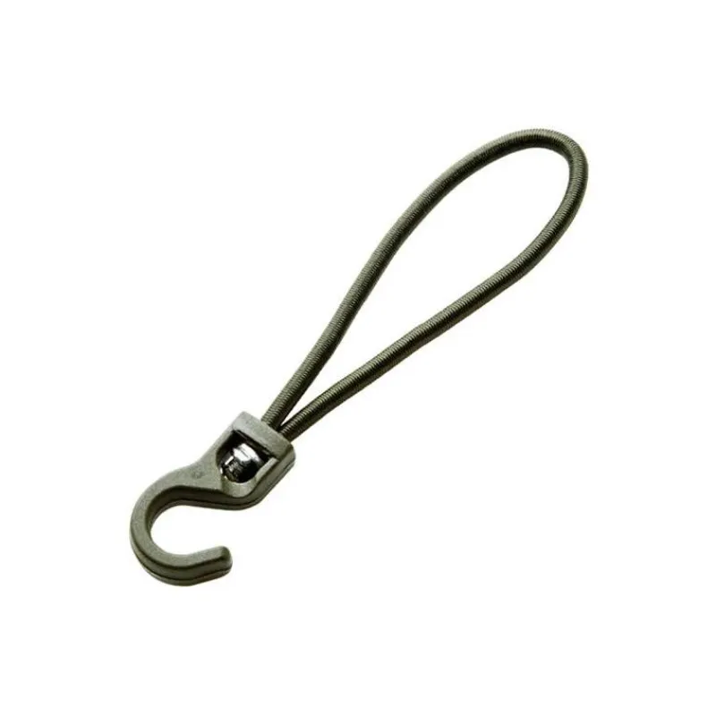 Trakker Accessoires^Accroche Multi Purpose Hooks