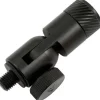 Adaptateur D'angle Fox Black Label Qr Angle Adaptor