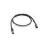 Humminbird Sondeurs & Gps|Sondeurs & Gps^Adaptateur Nmea2000 Pour Helix G4