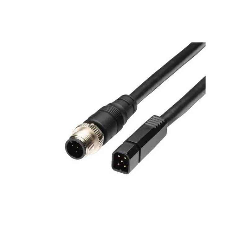 Humminbird Sondeurs & Gps|Sondeurs & Gps^Adaptateur Nmea2000 Pour Helix G4