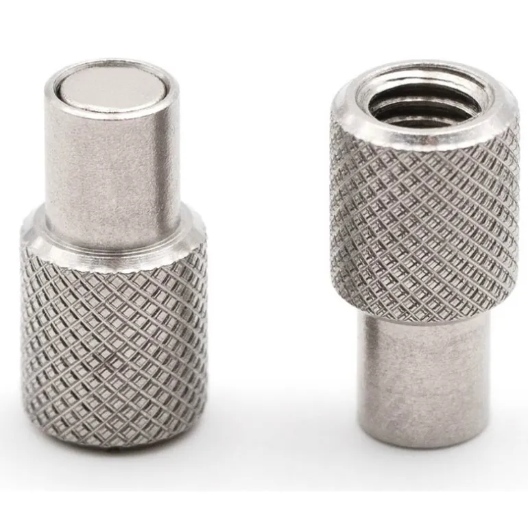 Adaptateur Korda Magnetic Adaptor