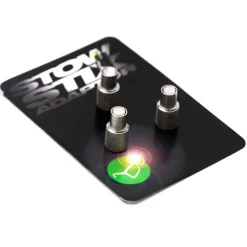Adaptateur Korda Magnetic Adaptor