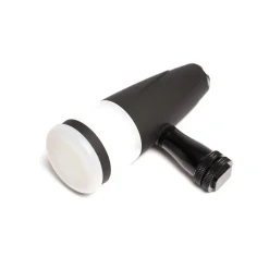 Ridge Monkey Accessoires^Adaptateur Pour Camera
