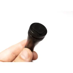 Ridge Monkey Accessoires^Adaptateur Pour Camera