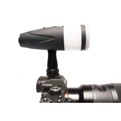 Ridge Monkey Accessoires^Adaptateur Pour Camera