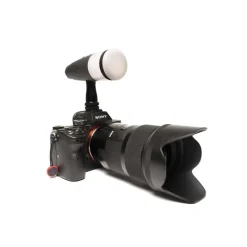 Ridge Monkey Accessoires^Adaptateur Pour Camera