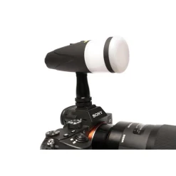 Ridge Monkey Accessoires^Adaptateur Pour Camera