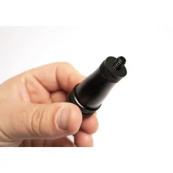 Ridge Monkey Accessoires^Adaptateur Pour Camera