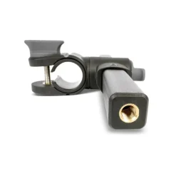 Korum Stations - Paniers Sièges^Adaptateur Pour Chaise Any Chair Adaptor Ii