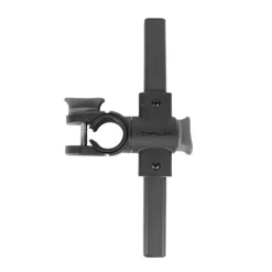 Korum Stations - Paniers Sièges^Adaptateur Pour Chaise Any Chair Adaptor Ii
