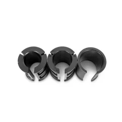 Korum Stations - Paniers Sièges^Adaptateur Pour Chaise Any Chair Adaptor Ii