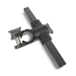 Korum Stations - Paniers Sièges^Adaptateur Pour Chaise Any Chair Adaptor Ii