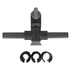 Korum Stations - Paniers Sièges^Adaptateur Pour Chaise Any Chair Adaptor Ii