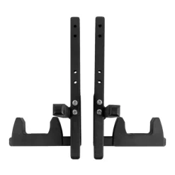 Adaptateur Preston Innovations Inception Shuttle Multi-Adaptor
