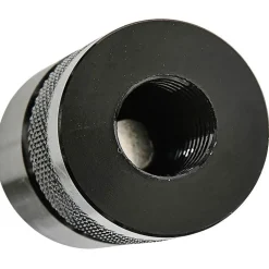 Adaptateur Starbaits Black Spot Magnet Adaptator