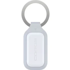 Coros Sondeurs & Gps|Sondeurs & Gps^Adaptateur Usb-C Pour - A2 Nomad