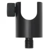 Prologic Rod Pods – Supports^Adapteur Element Quick Release Adaptor