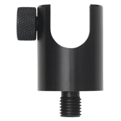 Prologic Rod Pods – Supports^Adapteur Element Quick Release Adaptor