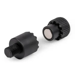 Zebco Supports De Cannes^Adapteur Trophy Quick Release Adaptors 2 Pack
