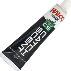 Halco Attractants|Attractants^Additif Catch Scent Fw
