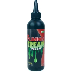 Pro Elite Baits Appâts Carpe^Additif Liquide Fluminow Cream