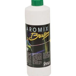 Sensas Appâts - Amorces^Additif Aromix