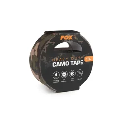 Fox Accessoires^Adhesif Camo Tape