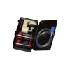 Pafex Accessoires|Equipements Bateau & Annexe^Aerateur A Piles