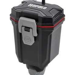 Rapala Accessoires^Aerateur Flottant Compact Rcd