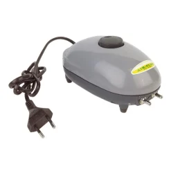 Autain Accessoires^Aerateur Secteur Airpump Ac9903