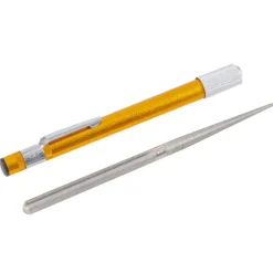 Smith s Outillage^Affûteur Smith's Diamant Rétractable