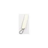 Tiemco Accessoires Mouche^Affut Hamecon Ceramique