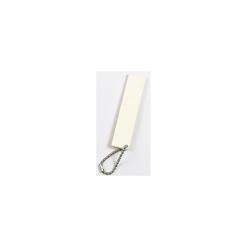 Tiemco Accessoires Mouche^Affut Hamecon Ceramique
