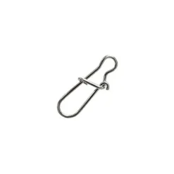 Agrafe Noike Lure Snap - Par 18