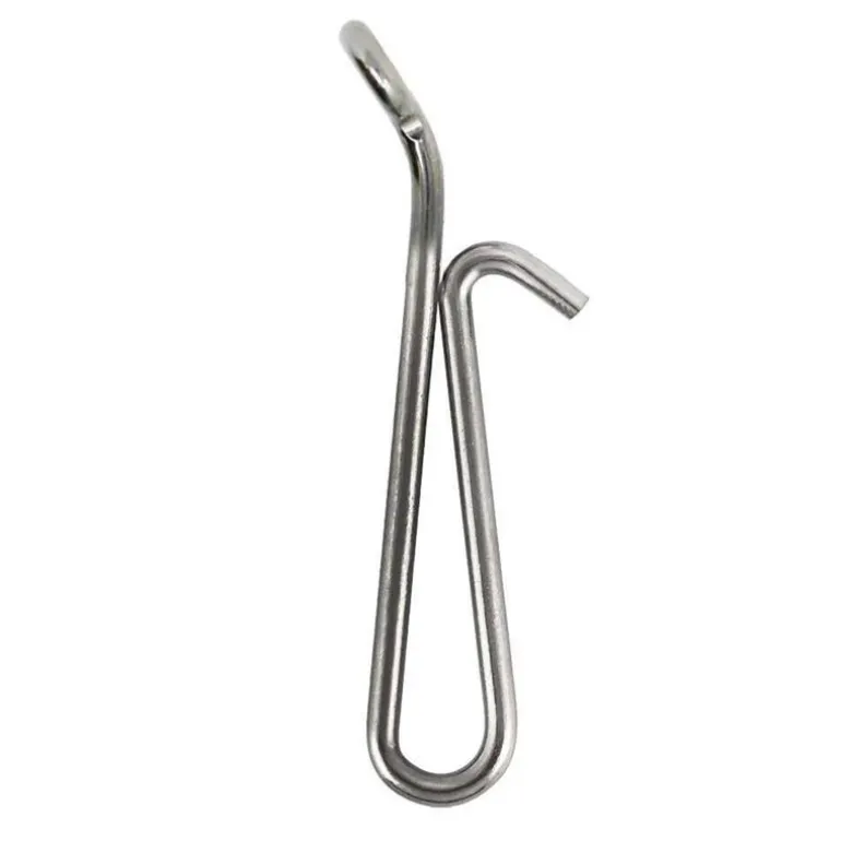 Agrafe Pro Surf Equipment Clip Link