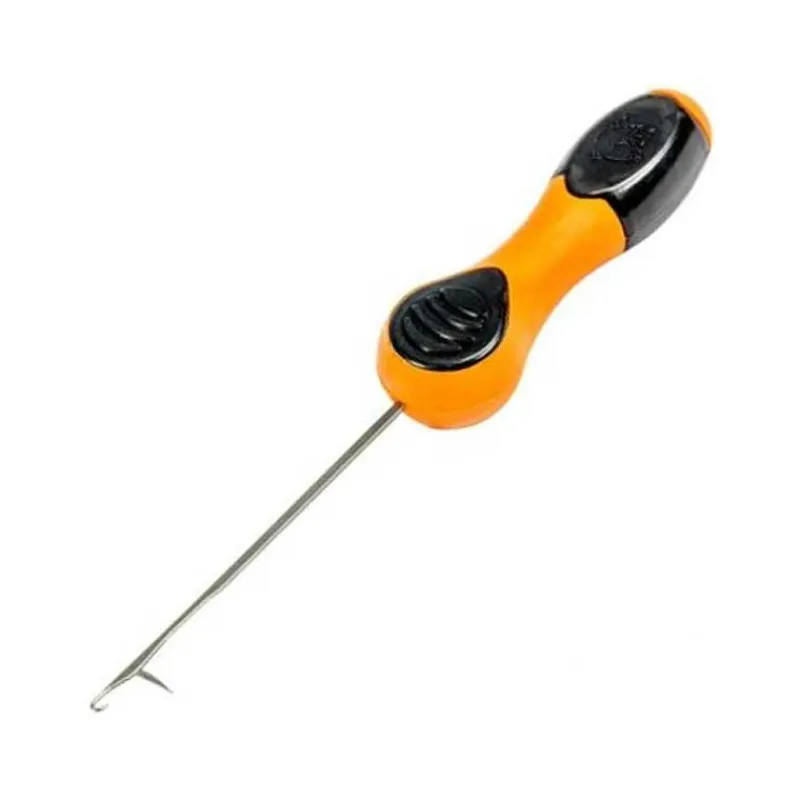 Nash Petit Outillage^Aiguille A Bouillette Micro Captive Boilie Needle