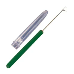 Carp Spirit Classic Petit Outillage^Aiguille A Bouillettes