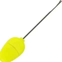 Carp Spirit Petit Outillage^Aiguille A Bouillettes Heavy Lip Closed Needle