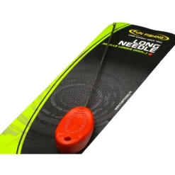 Aiguille A Bouillettes Fun Fishing Superneedles