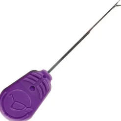 Aiguille A Bouillettes Korda Fine Latch Needle