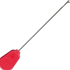 Aiguille A Bouillettes Korda Heavy Latch Stik Needle