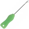 Specimen Carpe Petit Outillage^Aiguille A Bouillettes Phospho