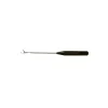 Technipêche Petit Outillage^Aiguille A Bouillettes Inox