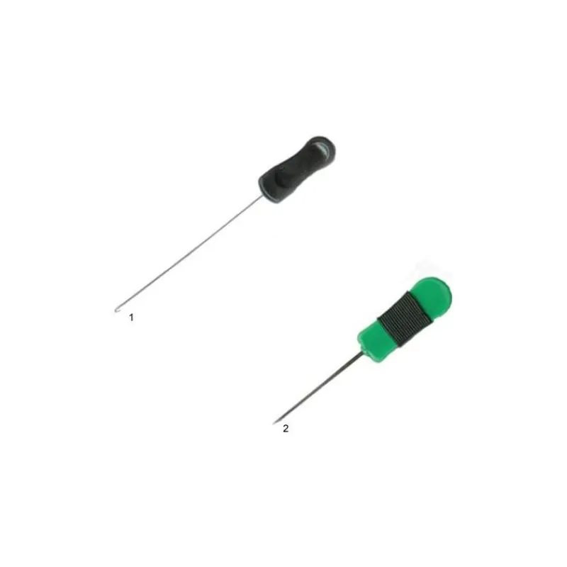 Technipêche Petit Outillage^Aiguille A Bouillettes Luxe