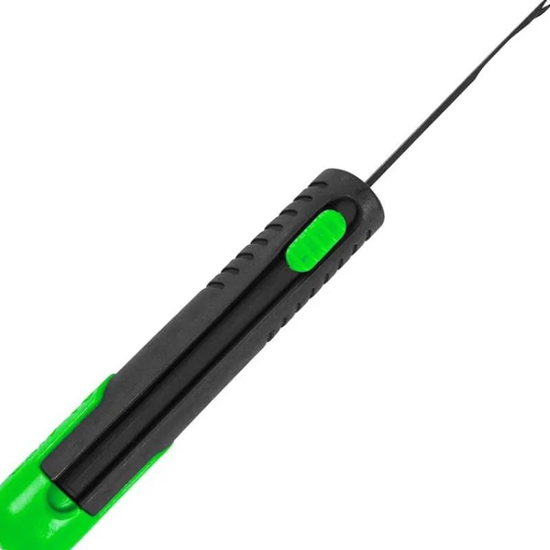 Avid Carp Petit Outillage^Aiguille A Epissure Splicing Needle