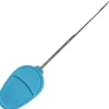 Carp Spirit Petit Outillage^Aiguille A Epissure Fine Lip Close Needle