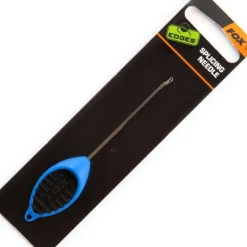 Aiguille A Epissure Fox Splicing Baiting Needles
