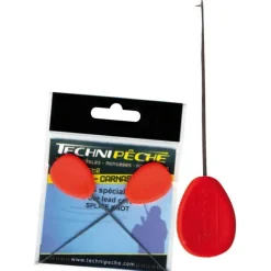 Technipêche Petit Outillage^Aiguille A Epissure