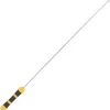 Black Cat Accessoires^Aiguille À Appât Pellet Pro Mega Baiting Needle