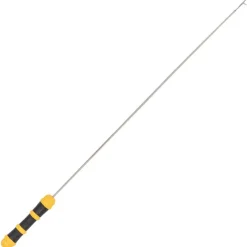 Black Cat Accessoires^Aiguille À Appât Pellet Pro Mega Baiting Needle